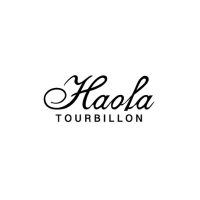 Haofa