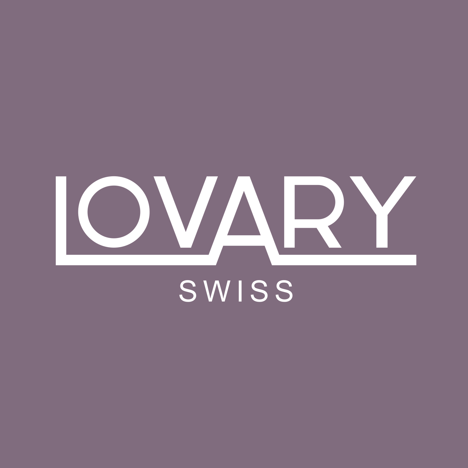 Lovary