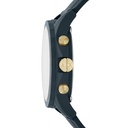 AX1335-FM