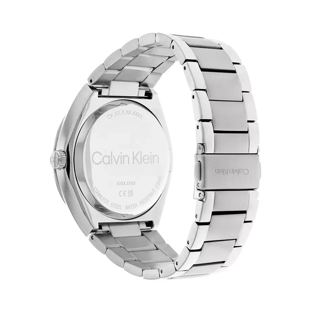 CK25200196