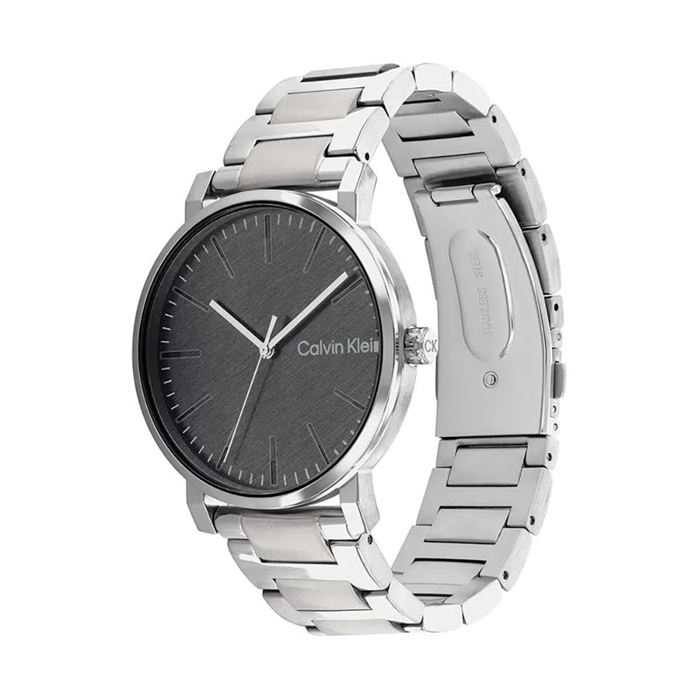 CK25200256
