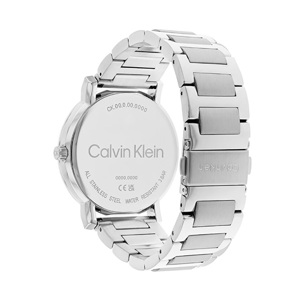 CK25200256
