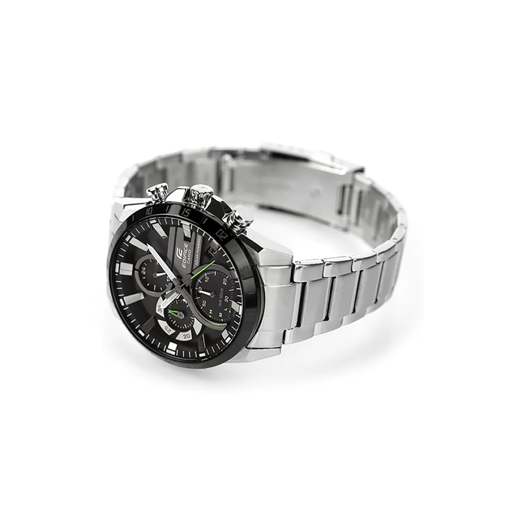 CEQS-940DB-1A