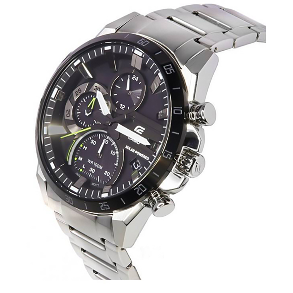 CEQS-940DB-1A