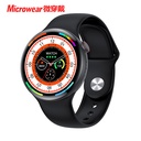 MA02(Black)
