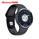MA02(Black)