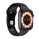 W29Max(Black)