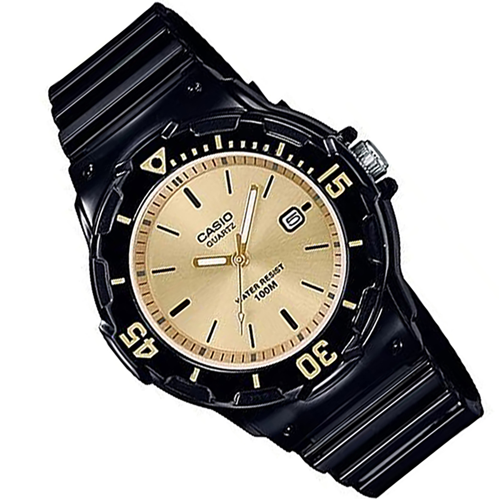 CLRW-200H-9E