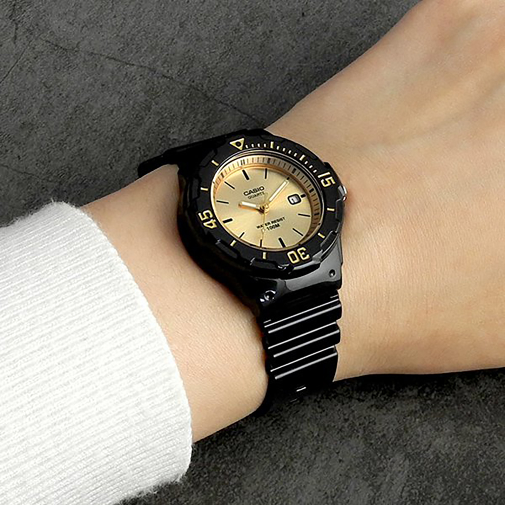 CLRW-200H-9E