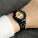 CLRW-200H-9E