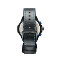 AC6600MCLIPBABU