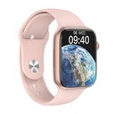 W59+(Rose Gold)