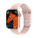 W59+(Rose Gold)