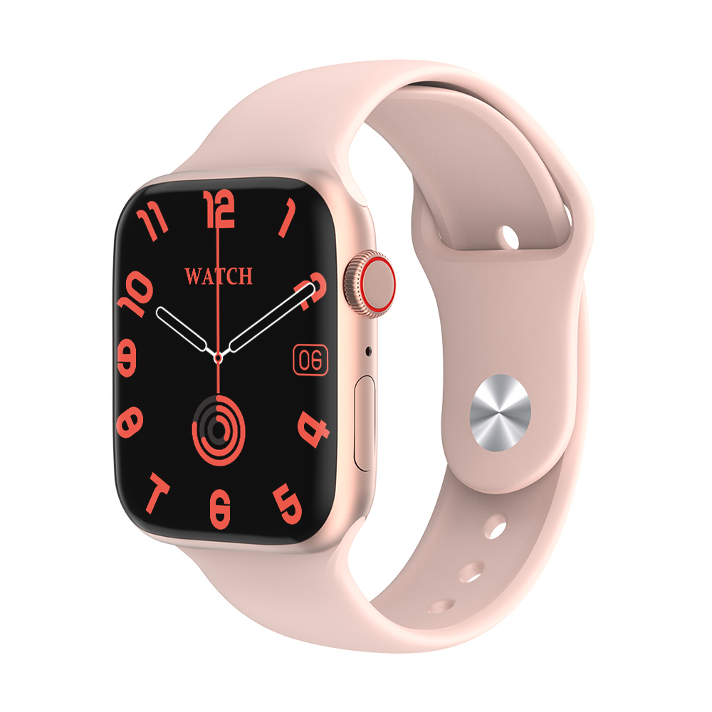 W29S(Rose Gold)