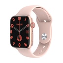 W29S(Rose Gold)