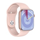 W29S(Rose Gold)