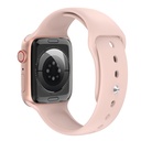 W29S(Rose Gold)