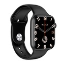 W29S(Black)