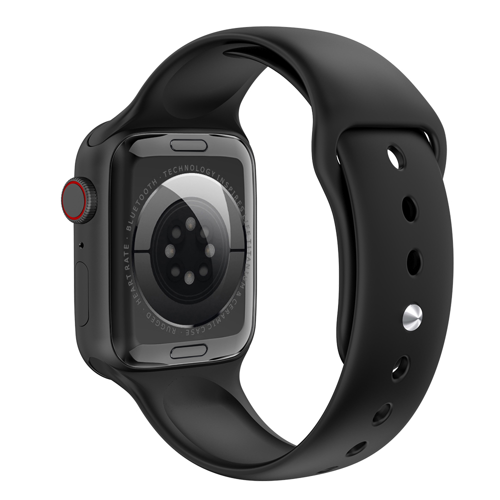W29S(Black)