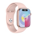 W99+(Rose Gold)