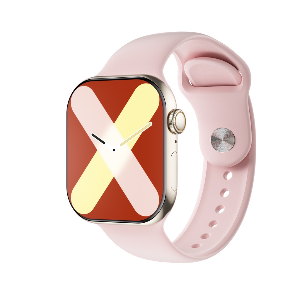 W10PMini(Rose Gold)