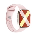 W10PMini(Rose Gold)