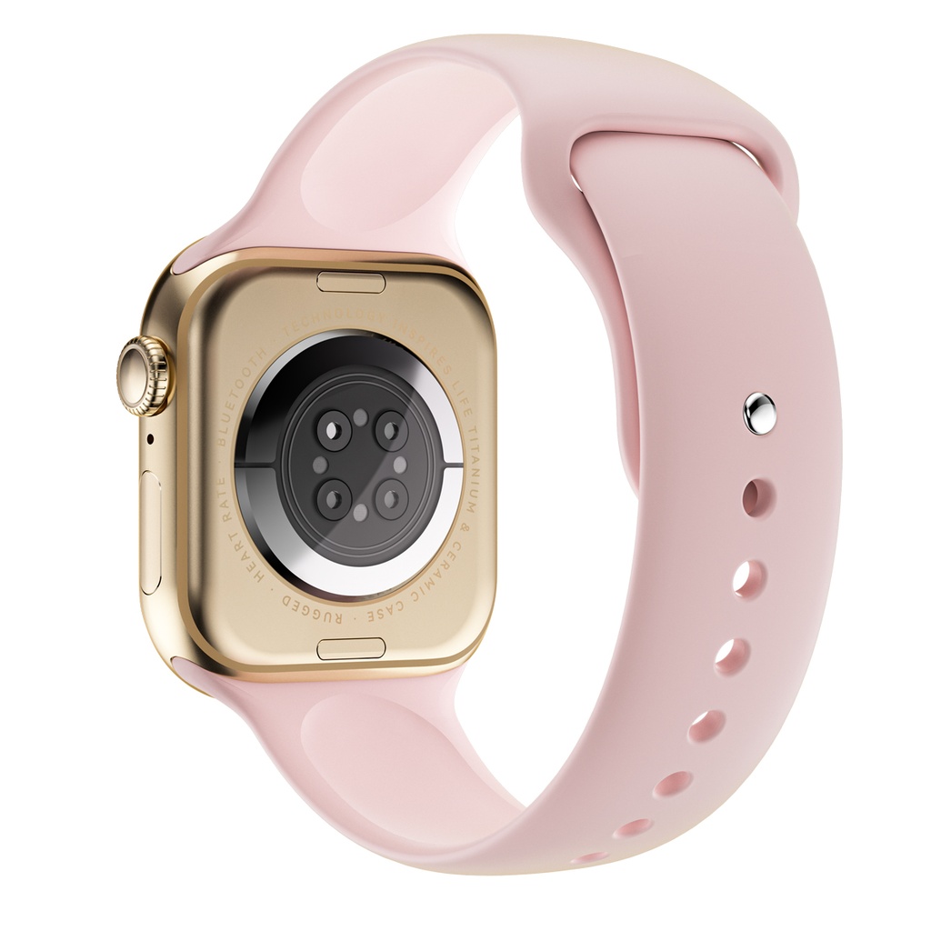 W10PMini(Rose Gold)