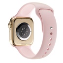 W10PMini(Rose Gold)