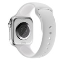 W10PMini(Silver)