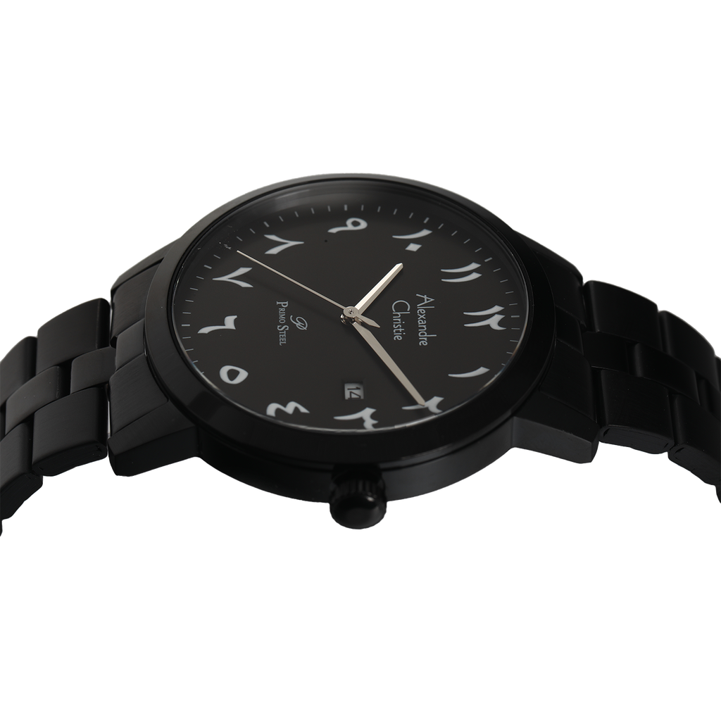 AC1007MDBIPBASL