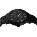 AC1007MDBIPBASL