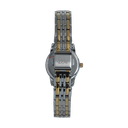 DM3124LTGSL