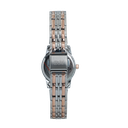 DM3124LTRSL
