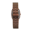 DM3125GBRBR