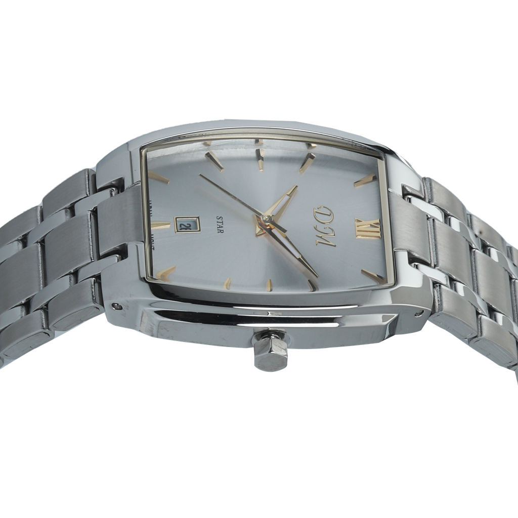 DM3125LSSSL(GP)