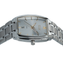 DM3125LSSSL(GP)