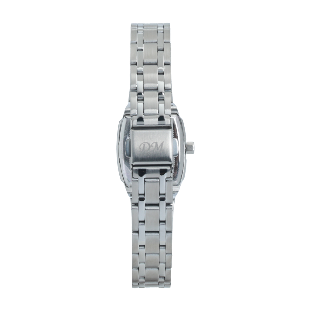 DM3125LSSSL(GP)