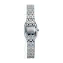 DM3125LSSSL(GP)