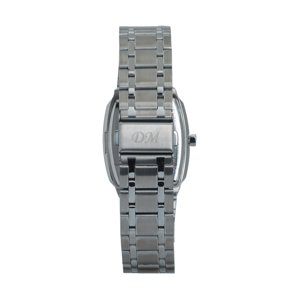 DM3125GSSBA