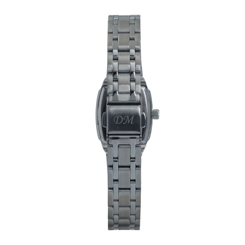 DM3125LSSSL(RG)