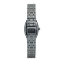 DM3125LSSSL(RG)