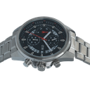 DM3126G3SSBA