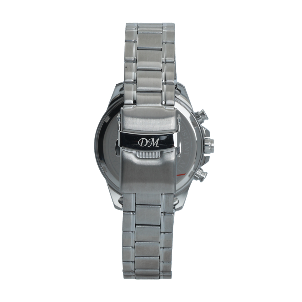 DM3126G3SSSL