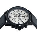 MC2426GLPBGN