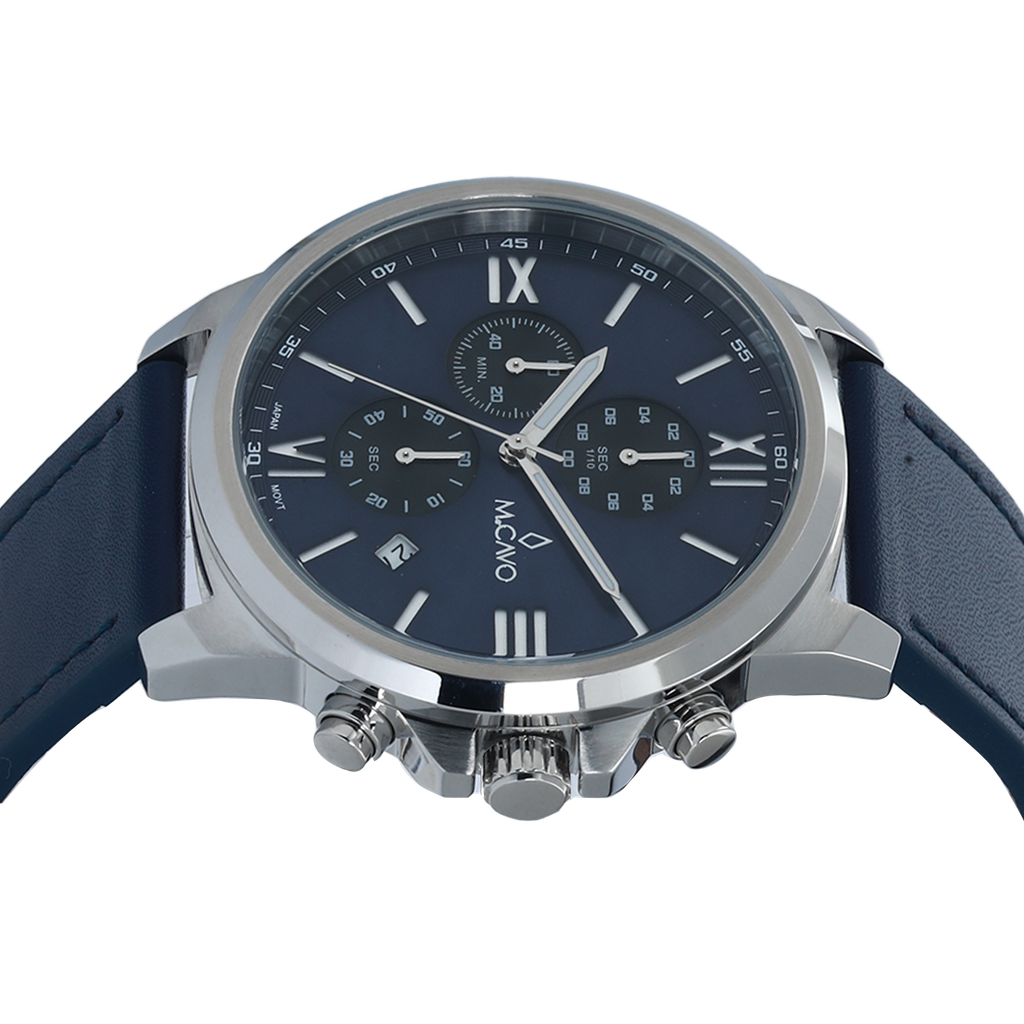 MC2426GLPSSBU