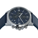 MC2426GLPSSBU