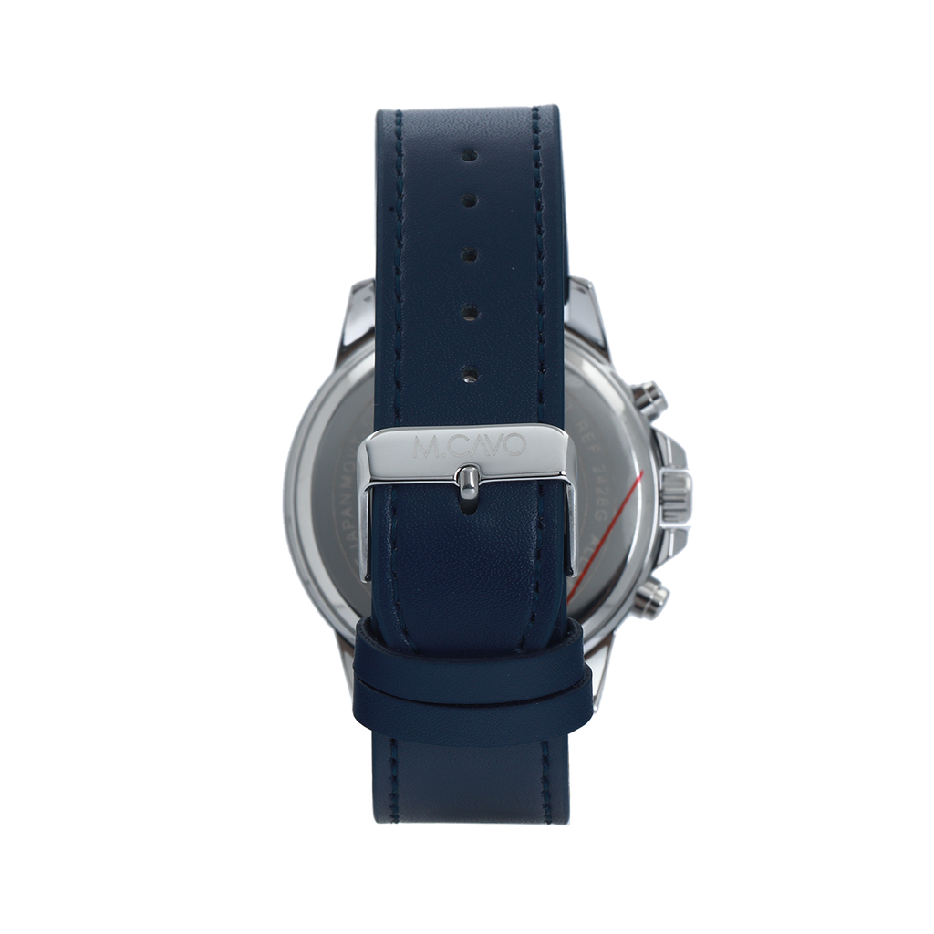 MC2426GLPSSBU