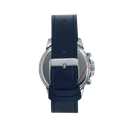 MC2426GLPSSBU