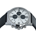 MC2426GLPSSSL