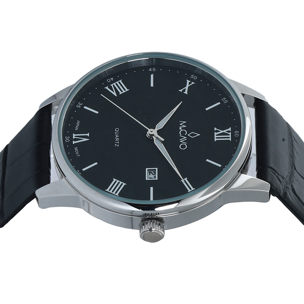 MC2427GLPSSBA